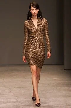 Look 24